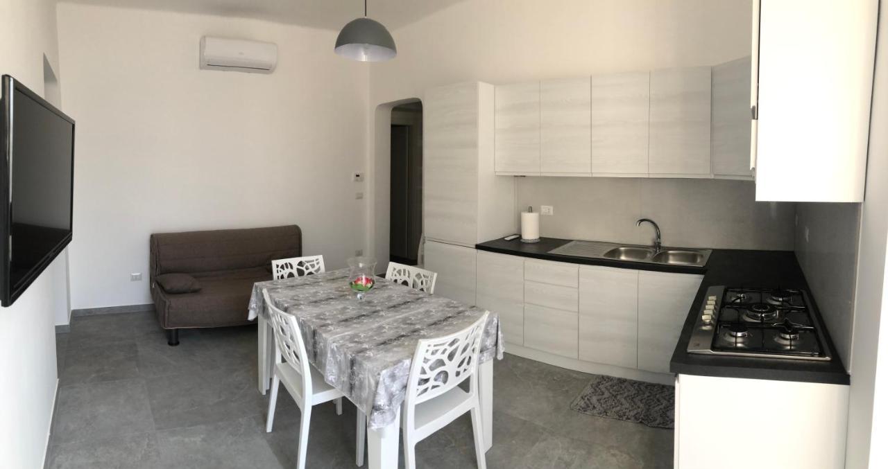 La Casa Di Met